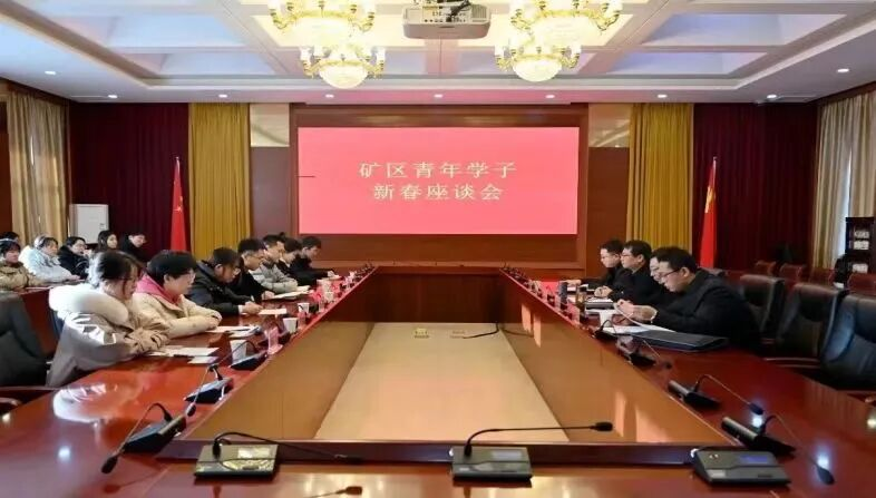 图片1.pn.png 图片1.pn.png