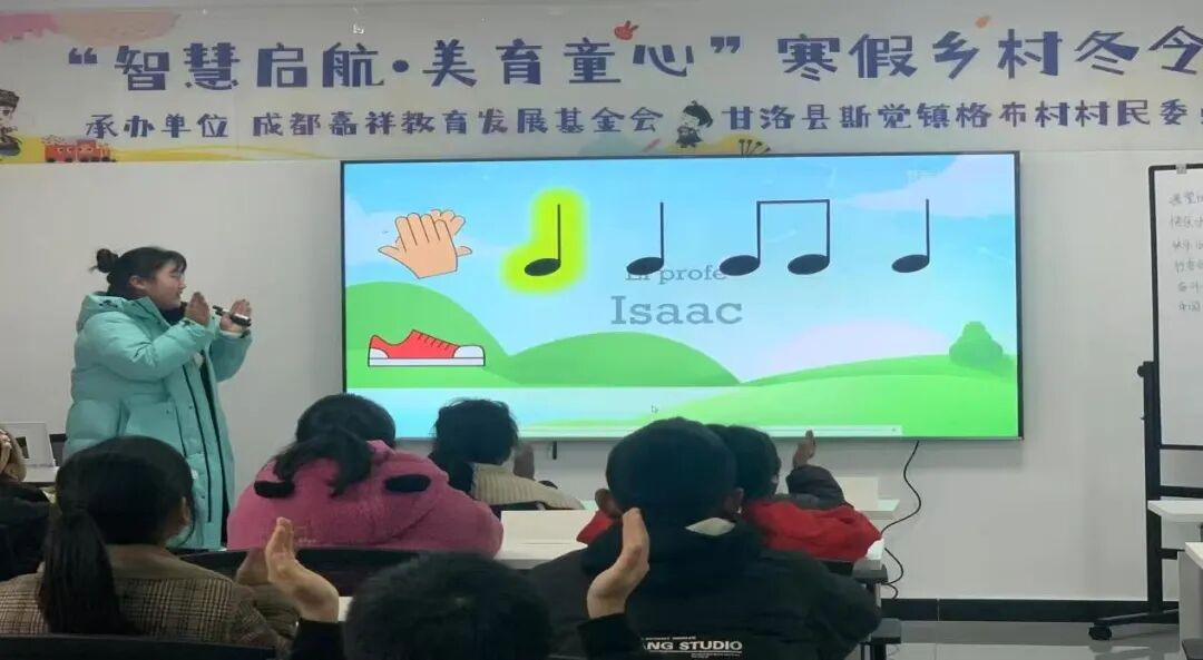 图片4.png 图片4.png