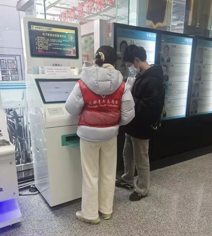 图片9.png 图片9.png