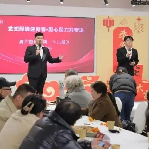 图片11.png 图片11.png