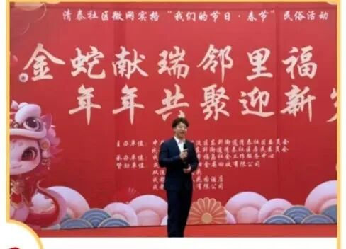 图片13.png 图片13.png