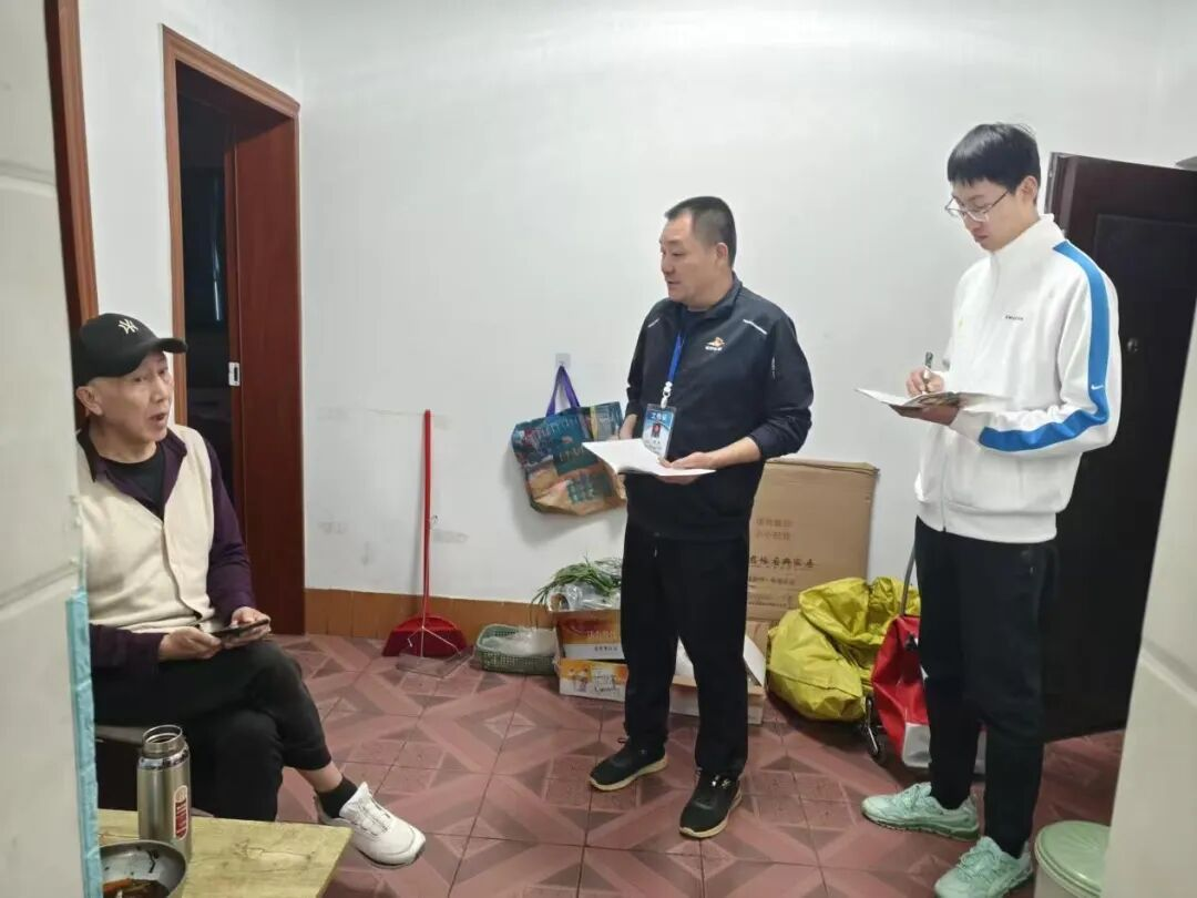 图片16.png 图片16.png