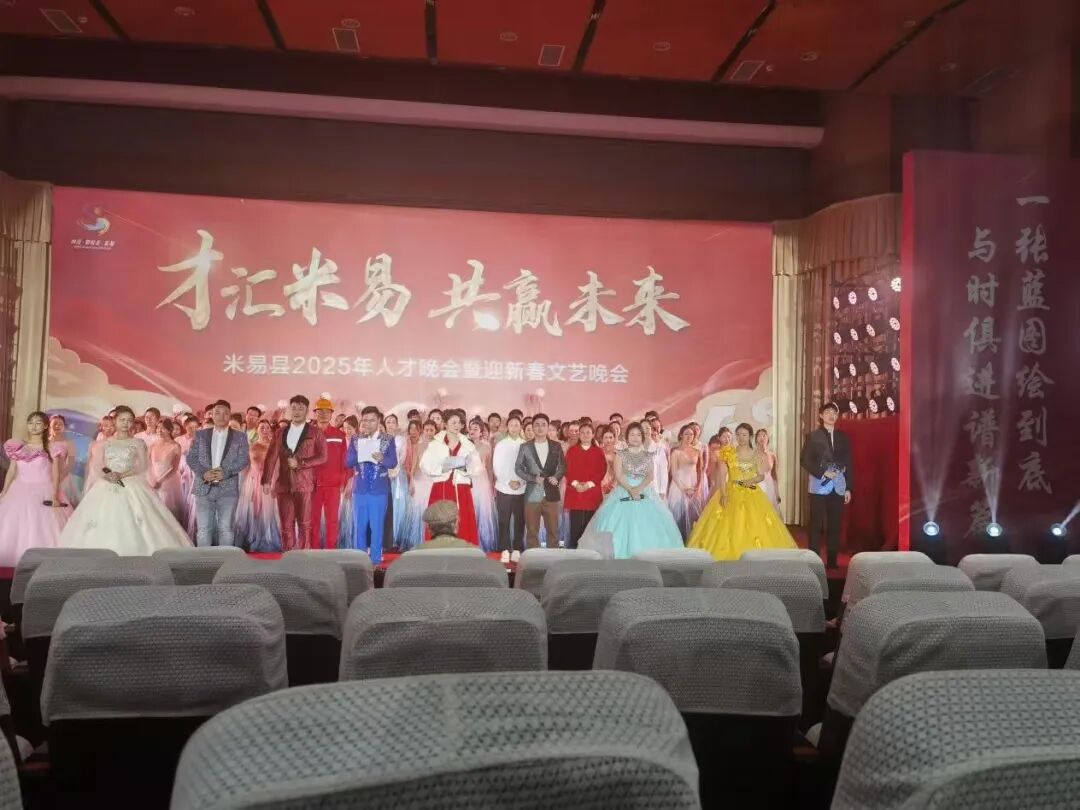 图片17.png 图片17.png