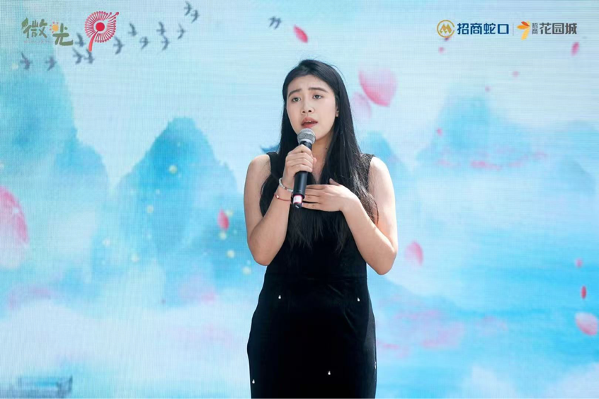 图片25.png