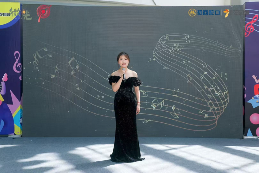 图片28.png