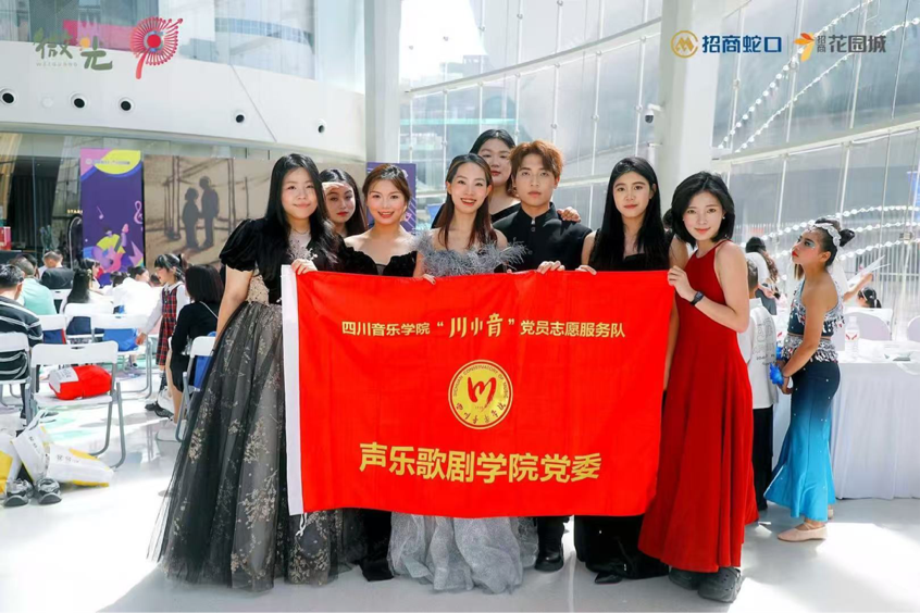 图片20.png