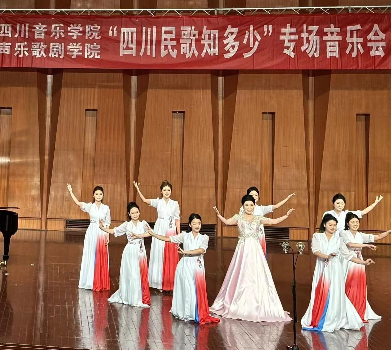 图片15.png