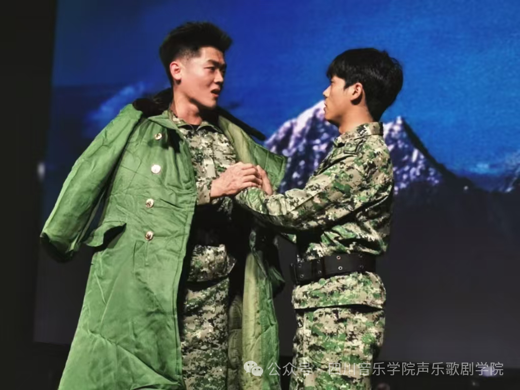 图片34.png