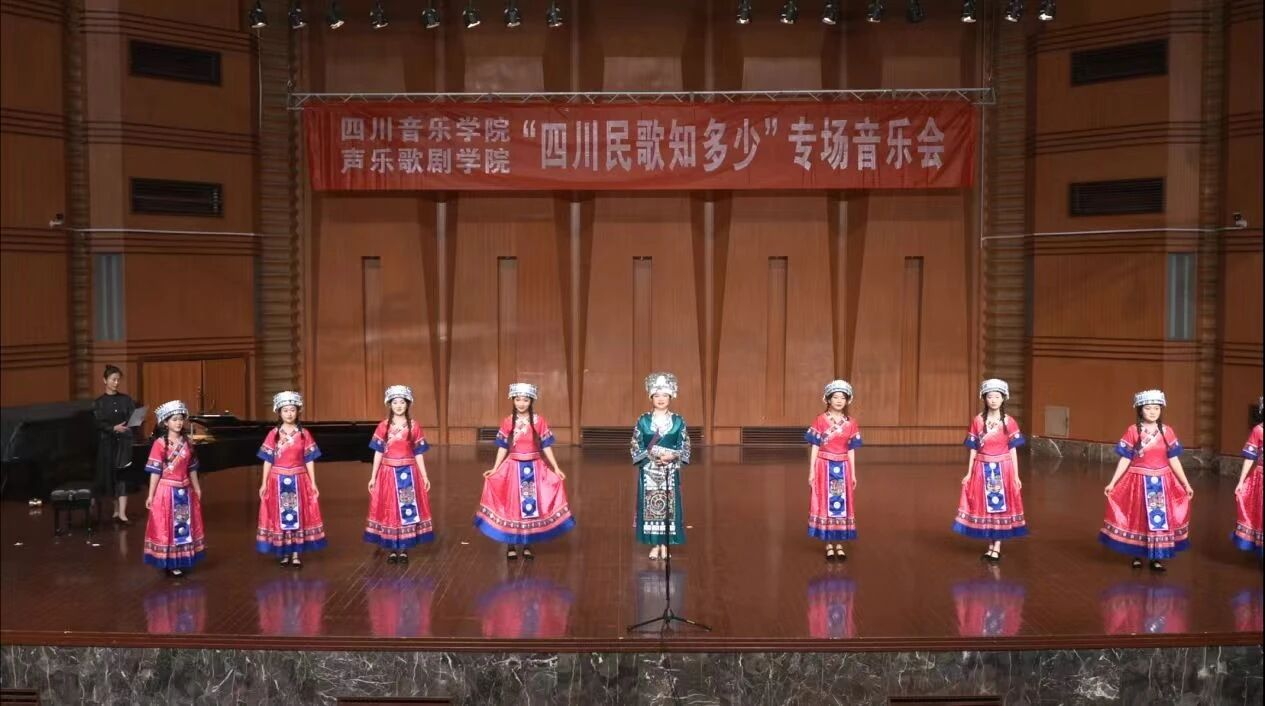 图片20.png