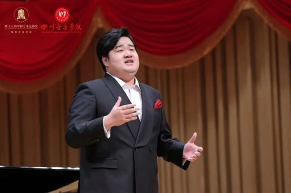 图片14.jpg