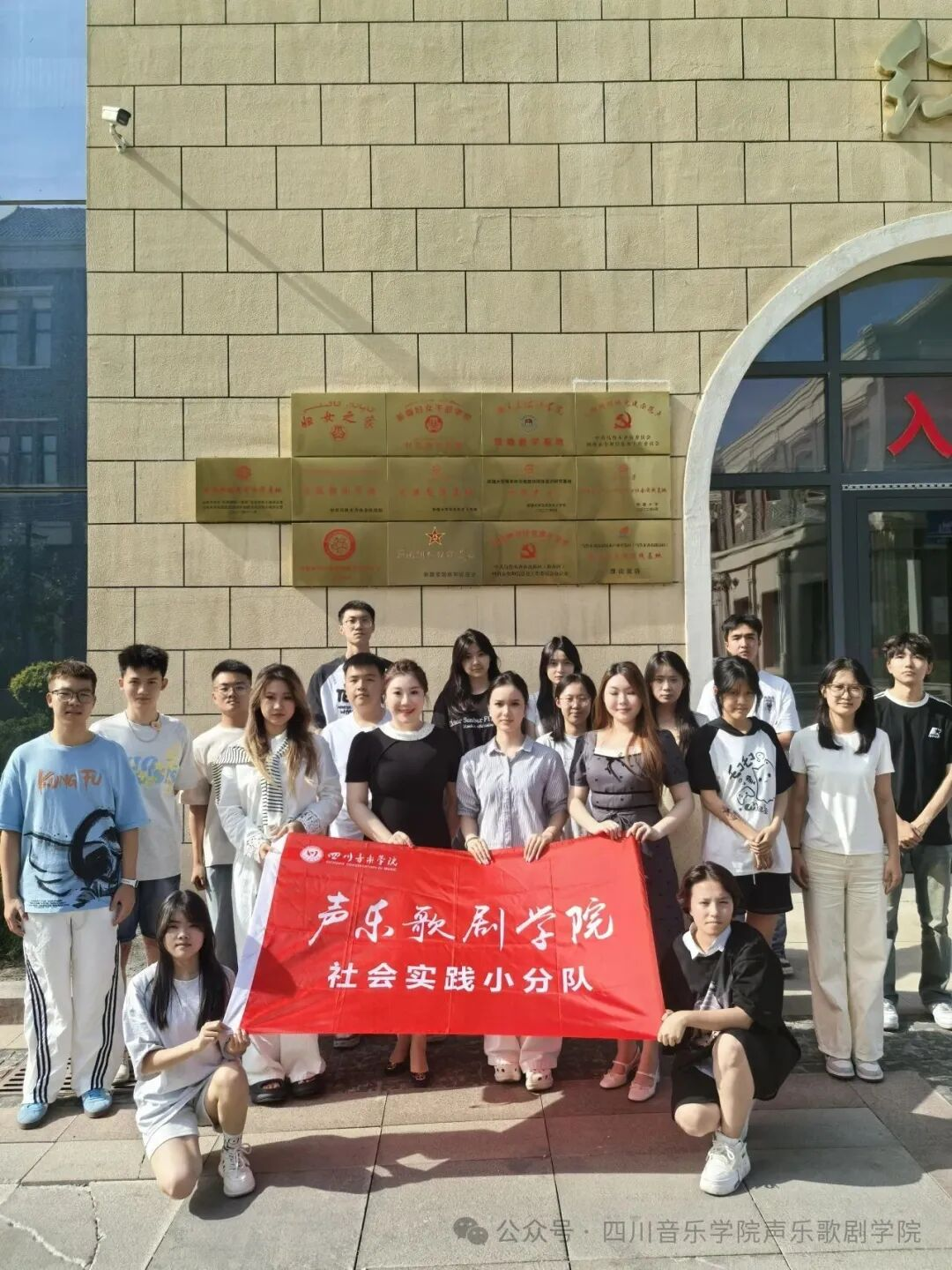 图片44.png
