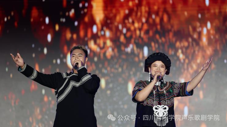 图片49.png