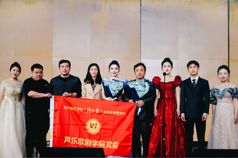 图片37.png