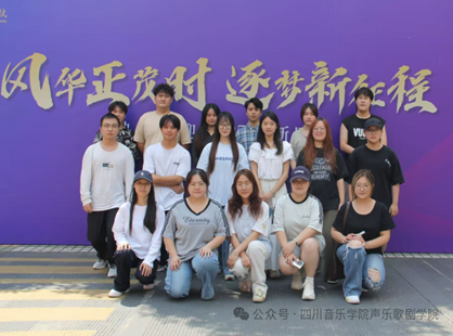 图片104.png