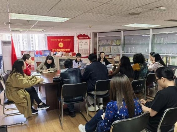 图片17.jpg