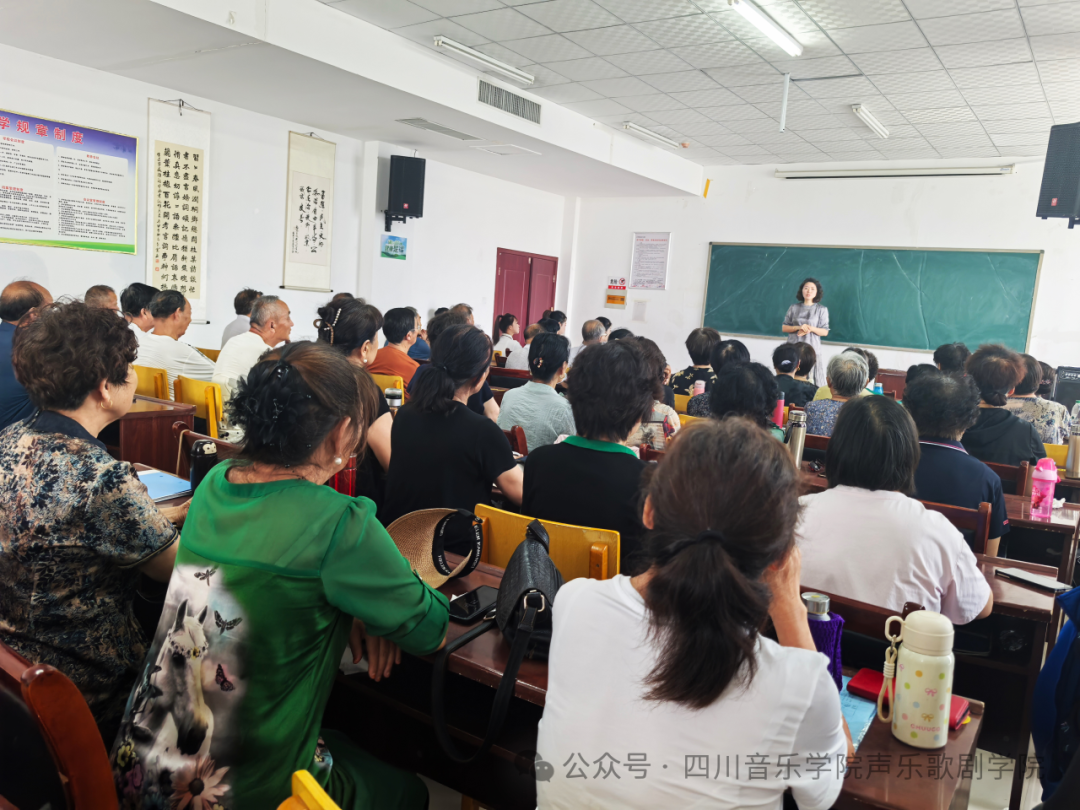 图片65.png
