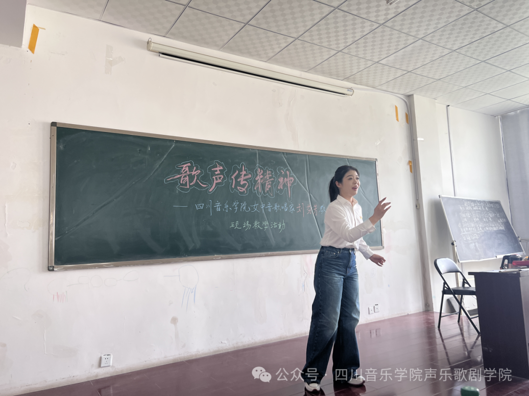 图片66.png