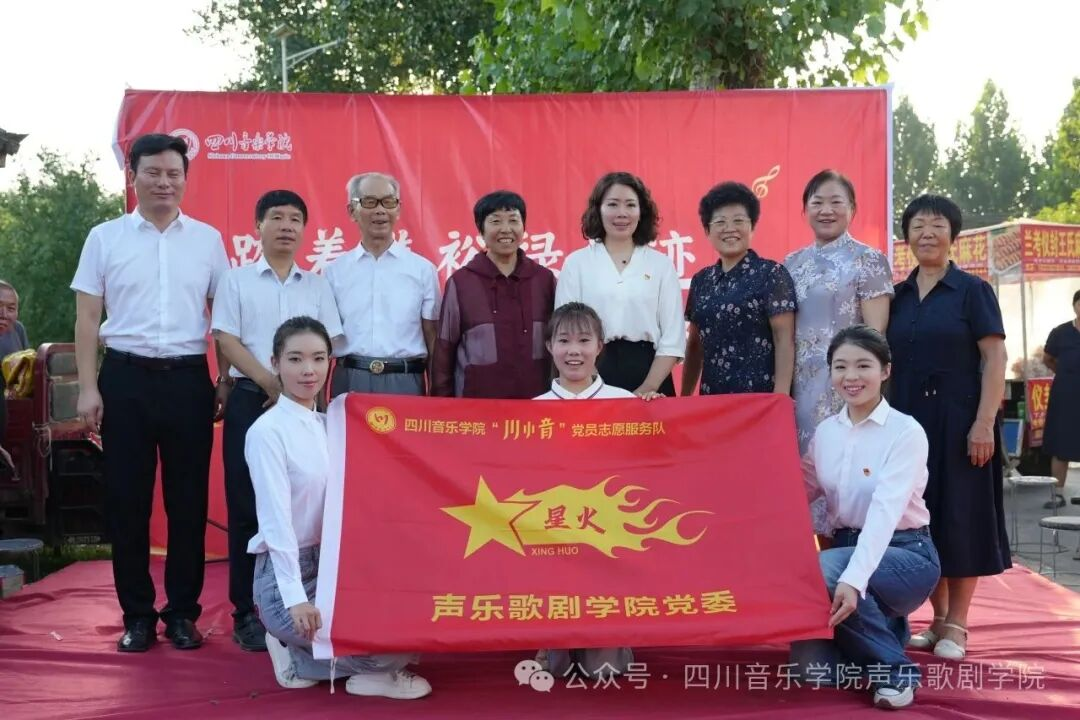 图片70.png