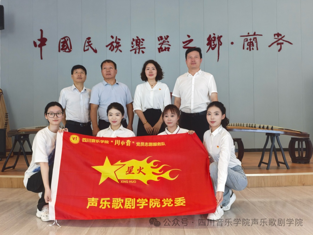 图片75.png