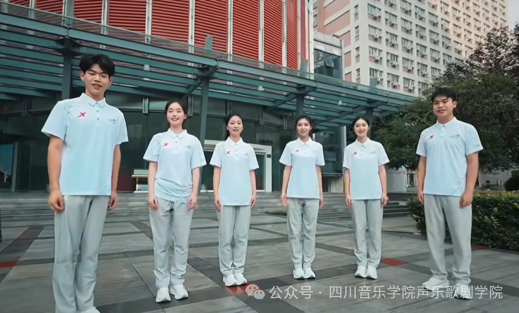 图片86.png