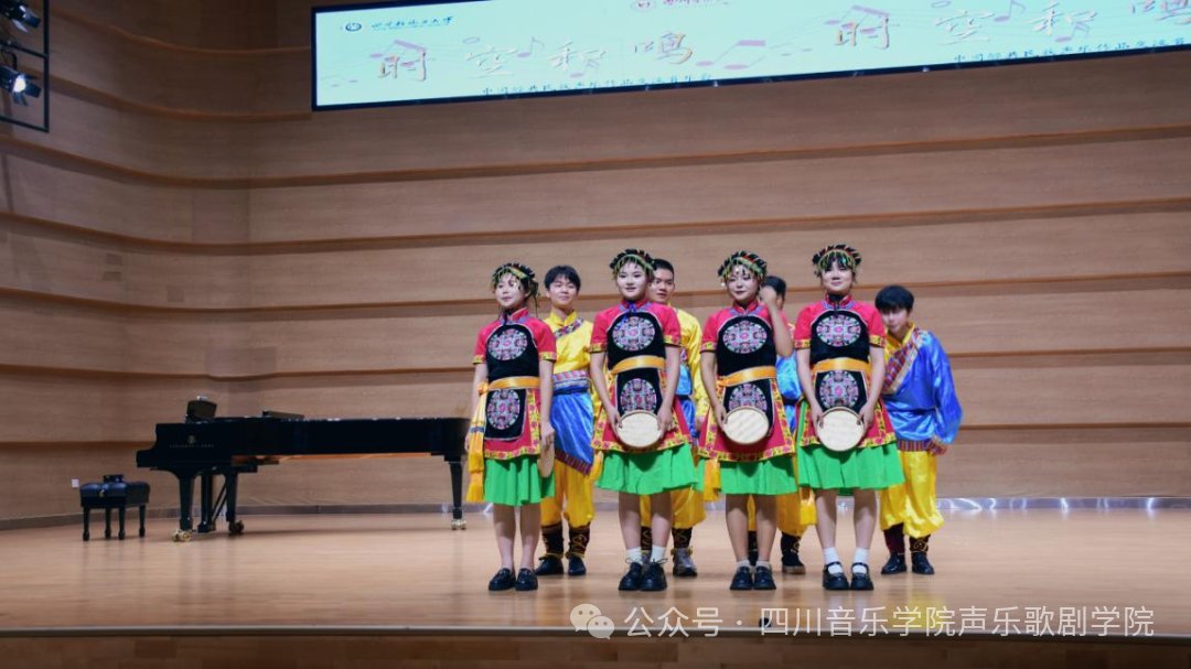 图片62.png