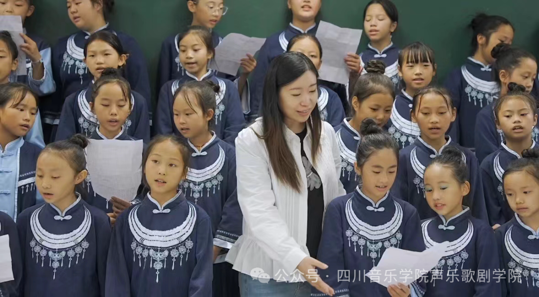 图片96.png