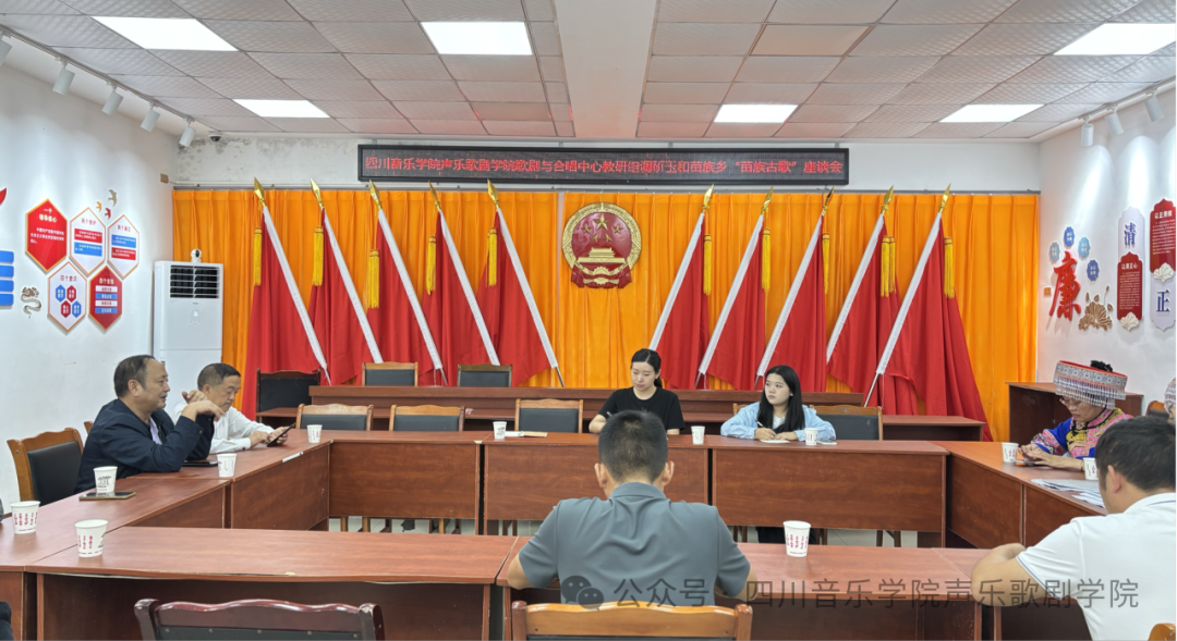 图片104.png