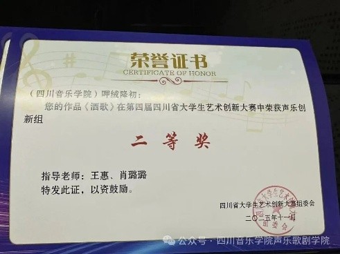 图片43.jpg