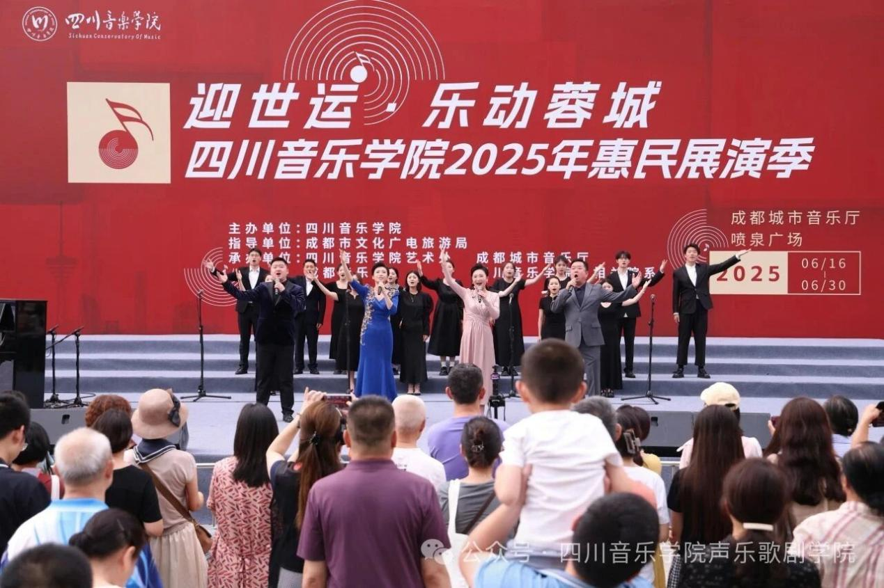 图片77.png
