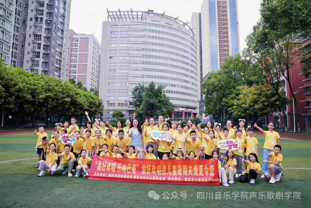 图片106.png