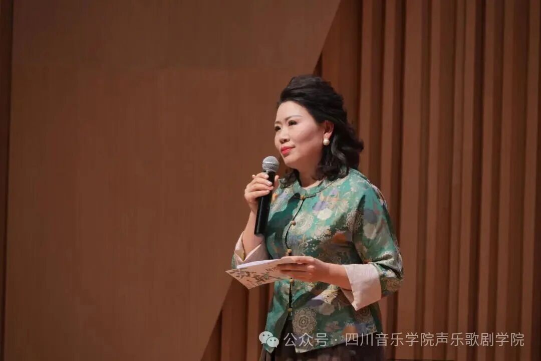 微信图片_2025-12-10_220735_912.jpg
