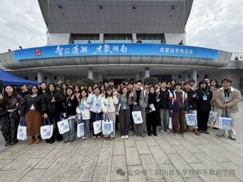 图片46.jpg