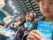 图片49.jpg