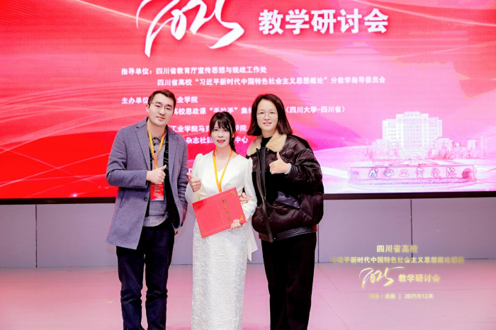 图片24.png