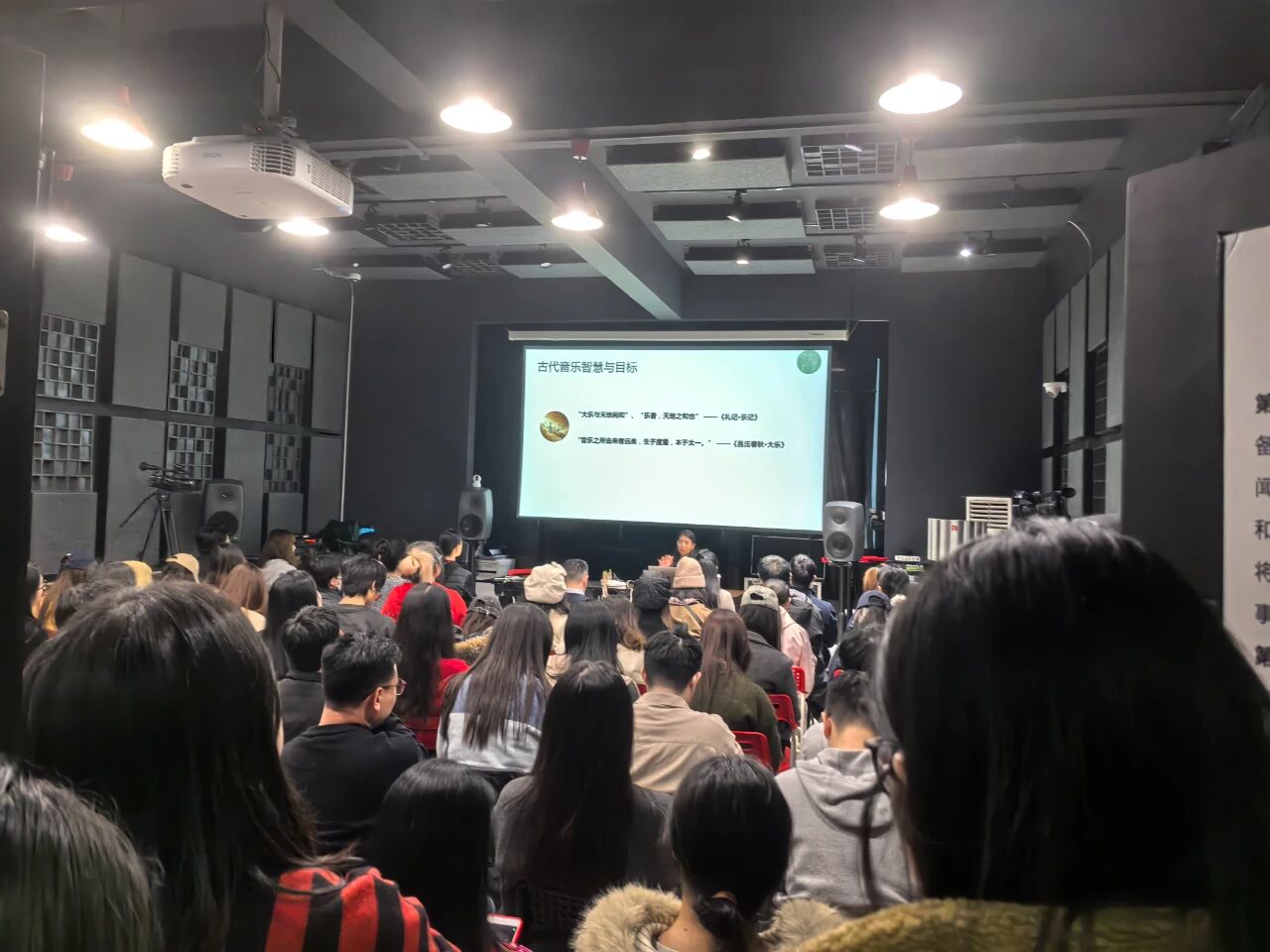 微信图片_2026-01-04_100824_374.jpg