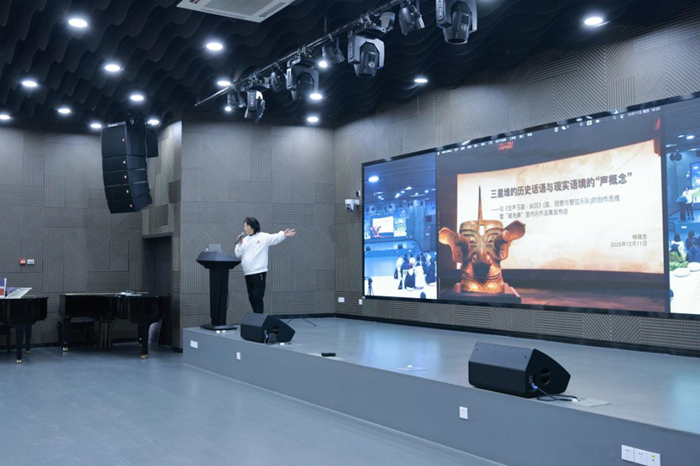 微信图片_20260122150917_49_32_副本.jpg