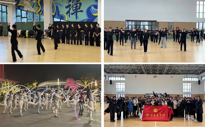 微信图片_2026-02-25_110413_133_副本.jpg 微信图片_2026-02-25_110413_133_副本.jpg