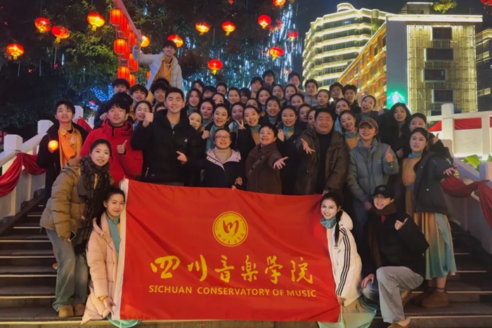 微信图片_2026-02-25_110415_525_副本.jpg 微信图片_2026-02-25_110415_525_副本.jpg