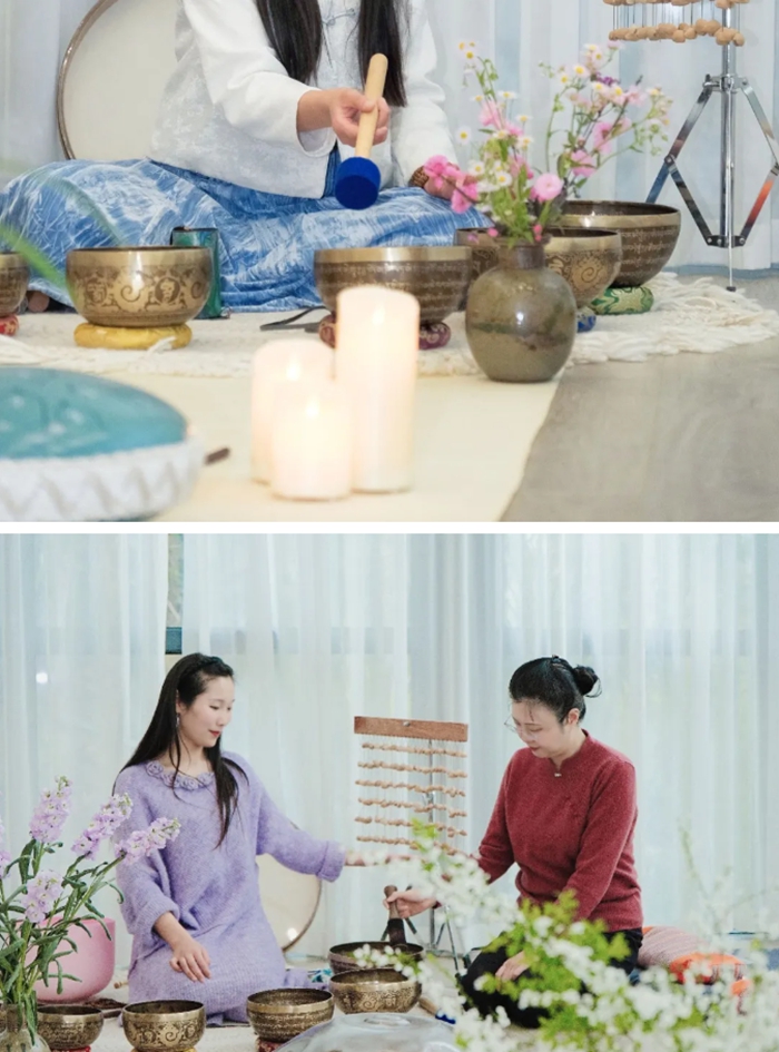 桃花山下，她们过了一个“雅韵”妇女节_副本_副本_副本.jpg