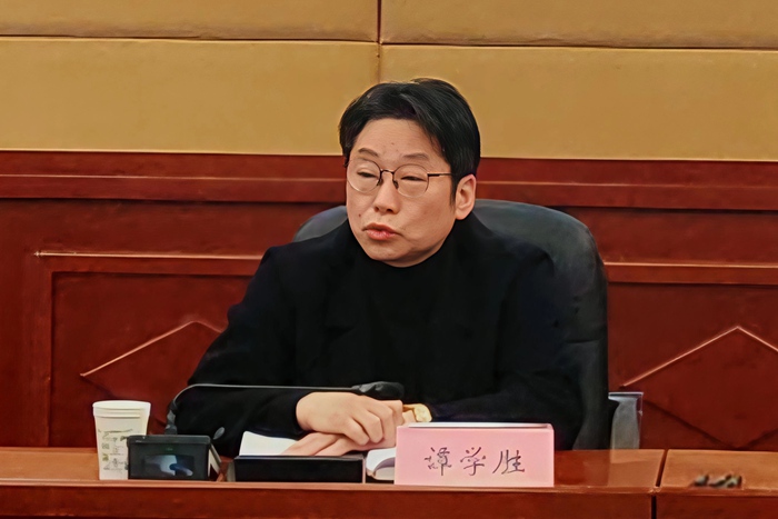 微信图片_20260309115337_148_315_副本.jpg 微信图片_20260309115337_148_315_副本.jpg