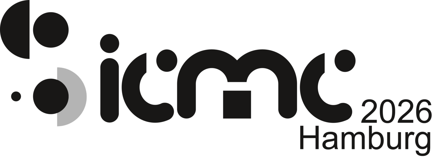 icmc.png