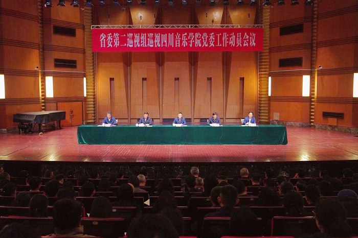 微信图片_4444_副本.jpg