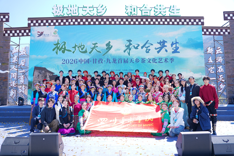 图片 17.png