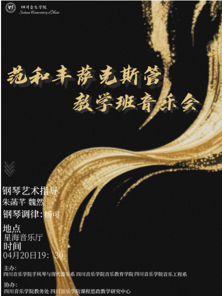 960b535a-fbb7-4253-8670-6278b43b33ec.png