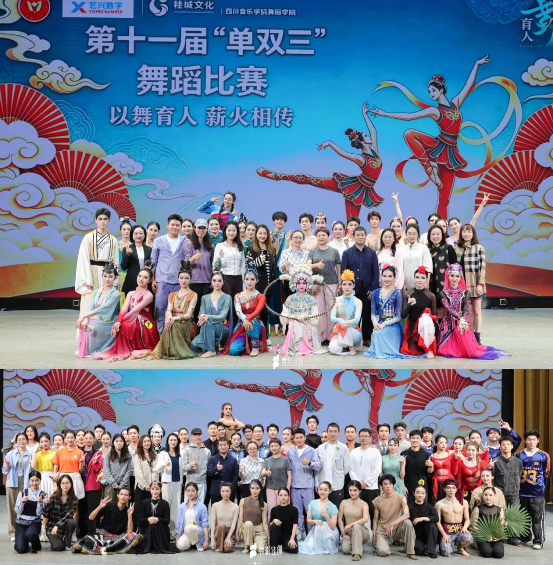 微信图片_2026-04-23_165026_222.jpg