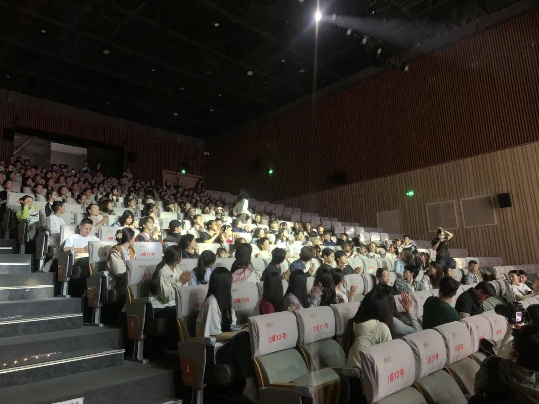 微信图片_2026-04-23_173052_325.jpg