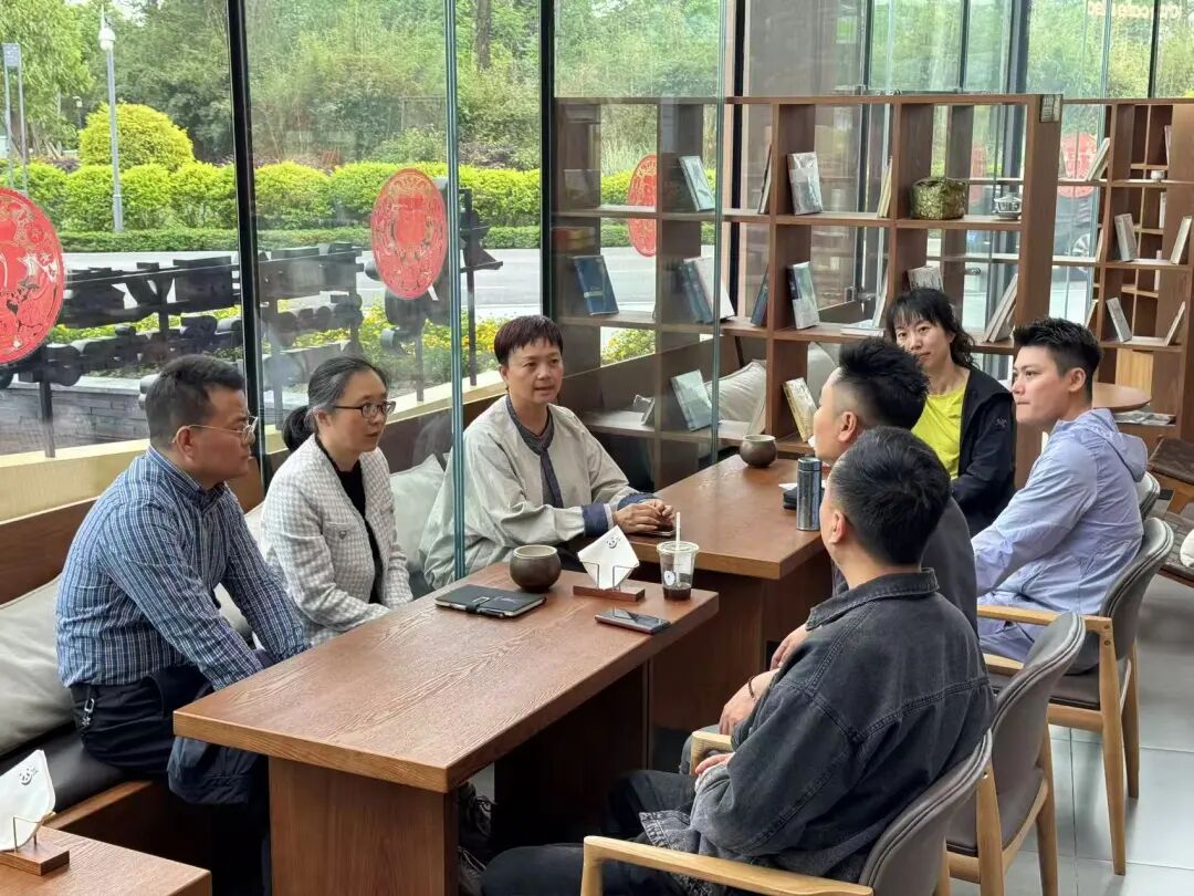 微信图片_2026-04-23_173758_902.jpg