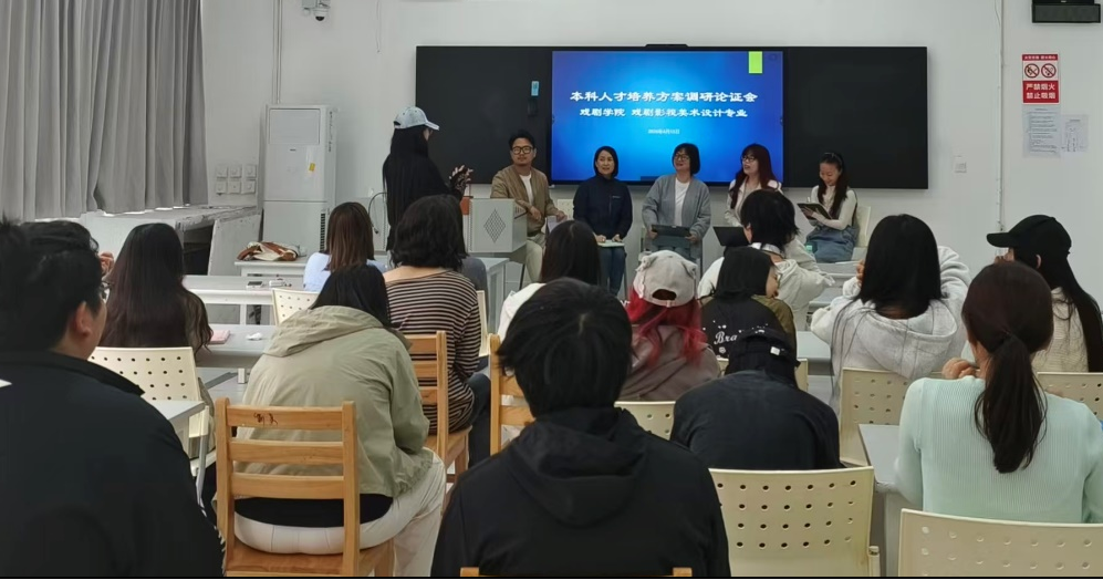 图片22.png