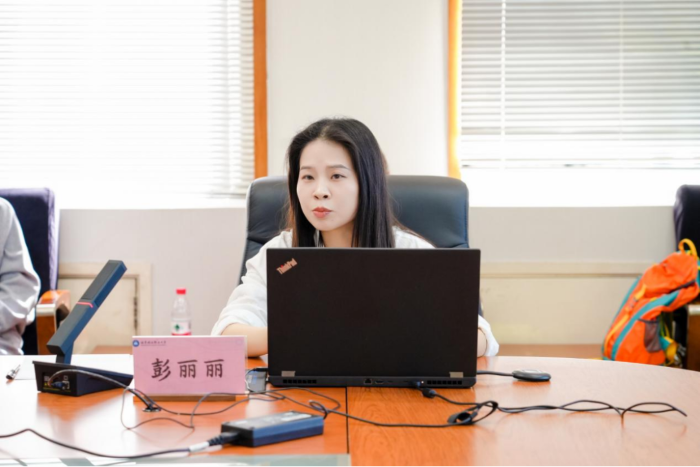 彭丽丽.png