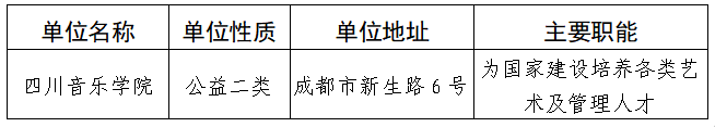 QQ20260515-151314.png